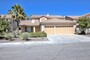 Just Like Home 5bd/3bath with Pool