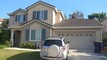 Spacious 5Bed 3Bath Fully Furnished Home