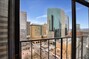 LODO Executive Condo with Amazing Views