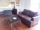Fully Furnished Studio in Noe Valley