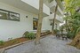 Orduna Court
