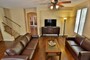 Executive Style Furnished Townhome