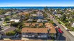Beautiful 2BD Walking Distance to Beach