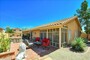 Fully Furnished Ahwatukee/Chandler Home