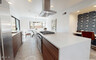 Newly Remodel Furnished Tierrasanta Home