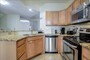 3 Bed Condo Gated Resort Style