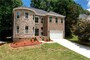MOVE-IN NOW! 5 BR SUPER LUXURIOUS HOME