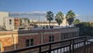 Luxury Condo with a View in Southtown