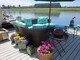  Luxury Floating Home - Columbia River