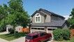 Furnished Home near Lockheed Martin