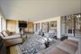 Furnished Executive Home N. Dallas Area 