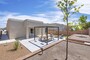 Albuquerque Furnished Rental Near Intel