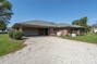 Furnished  Ranch Home near Columbus