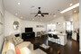 3bedroom-Gorgeous One Level Patio Home