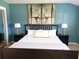 Furnished Exec Home in San Jose/Cambell