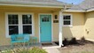 Country Aire Cottage