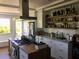STUNNING 2BR Apartment, Garden & Sauna