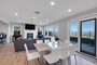 Upgraded Large Home with Views