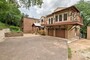 Comfy 2br, 2 Bath in  Highland Hills