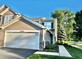 Furnished 2 Bedroom Condo in Naperville!