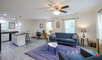 Perch-Newly Remodeled-Office-Pets-Pooler