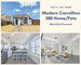 Luxurious Renovated Home/3Bed-2.5Bath