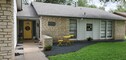Lovely Furnished Single-Family Home