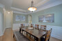 Luxury West Midtown Manor