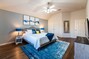 Furnished Plano Townhouse Rental