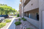 Condo at North Mountain