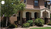 Quiet and Cozy Townhouse in East Mesa