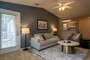 Apartment to Fit Your Highest Standards!