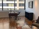 Executive Furnished Downtown Condo 