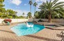 Casa Mojave by Rove 5BR Home with Pool