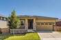 Meridian Village 3 Bedroom Home