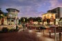 All-inclusive Townhome, Shops at Legacy!