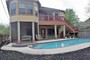 Furnished Studio near NASA by Galv Bay