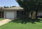 Furnished Home w/all Amenities, Tulsa OK