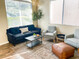 Fully Furnished Home for Relo Families 