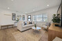 Chic Home in the Heart of Silicon Valley