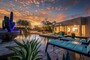 The Sonoran Star