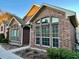 Luxury Patio Home in North Houston, TX