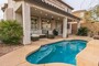 Private Stylish Home w/ SPA Pool, Views