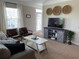Cozy Gahanna Penthouse  2BR  2BA