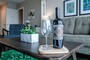 The Emerald Loft