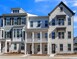 Luxurious Executive Smart Home Smyrna GA