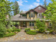 This is an Estate Home / Gated Compound