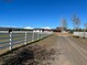 10 Acre Mountain View  Bend/Sisters
