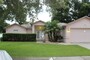 Fully Furnished 3/2 Single Family Home 