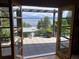 Beautiful Seattle Lake WA View Home